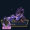 nerfeadaimpia