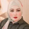 hasnaa.elemaam