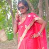 bishun1233