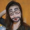 ndaaaajjhhhhh