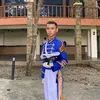reyegargo5