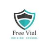 freevial