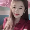 beo206183