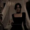 👸🏻