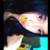 alisah.icha