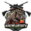 Kiki wijaya TV