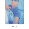 andersongobea