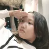 tuyenvy01118