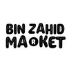 Bin Zahid Market