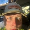 tristanfreeman515