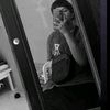 duban__dh23