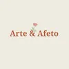 arteeafetorj