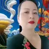 kim.chi2369