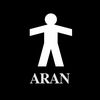 ARAN