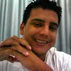 anderson01_ofc