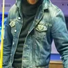 simo RH