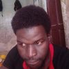 alioudem19