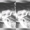 wawaaa_234