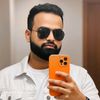 life_change_civilengine0