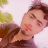 As,_Bugti