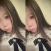 ebonq_305