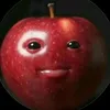 sheenburgerpush