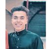 amrkhaled15470