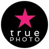 truephoto