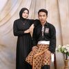 agngprsty22