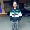 mu7amed_elz3blawy_