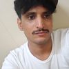 user9085679877631