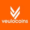 VeuloCoins