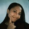 nadila.lessy