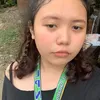 itssjoyy00