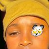 womdantso_7580