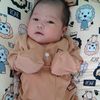 ndlynsyzni