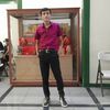 jonagarcamartnez