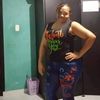juleidyszenaidaco2