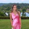 jenica.mishu