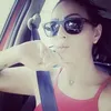 rosana.silva0725