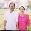 boonsong2909