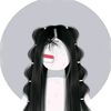 nkrd_luvv