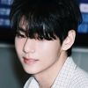 jeontaehyung879