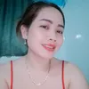 tam..an03