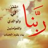 user6215514737298