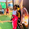 nana.aba555