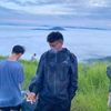 _saperus_