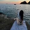 beexinhiuu24
