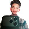 mdasikurrhman007
