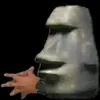 peterdai2m1